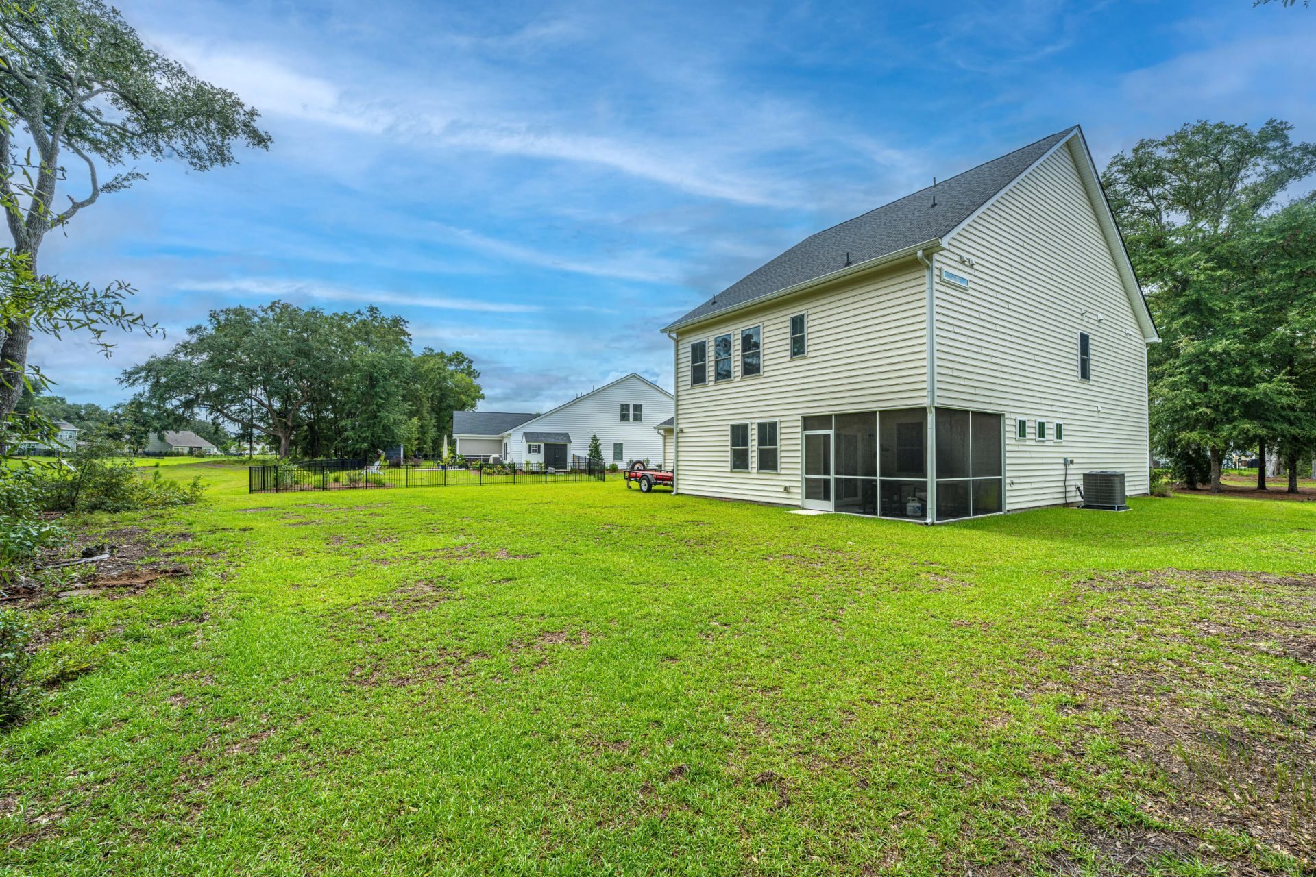7074 Pumpkinseed Drive Photo 53