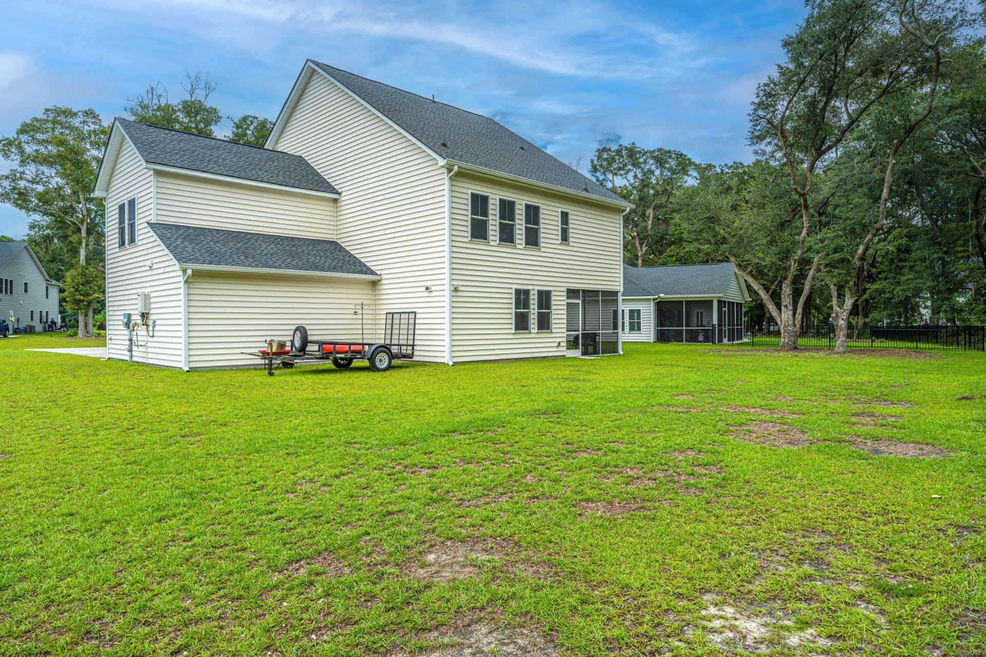 7074 Pumpkinseed Drive Photo 55