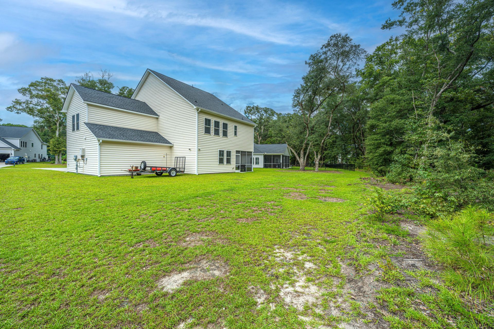 7074 Pumpkinseed Drive Photo 56