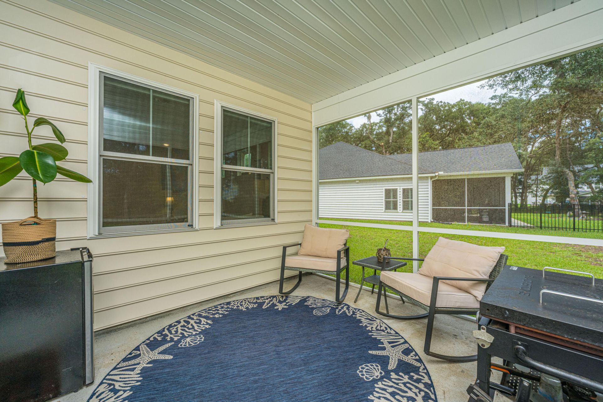 7074 Pumpkinseed Drive Photo 58