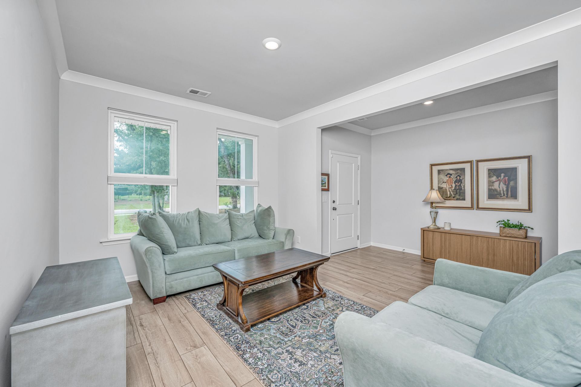 7074 Pumpkinseed Drive Photo 6