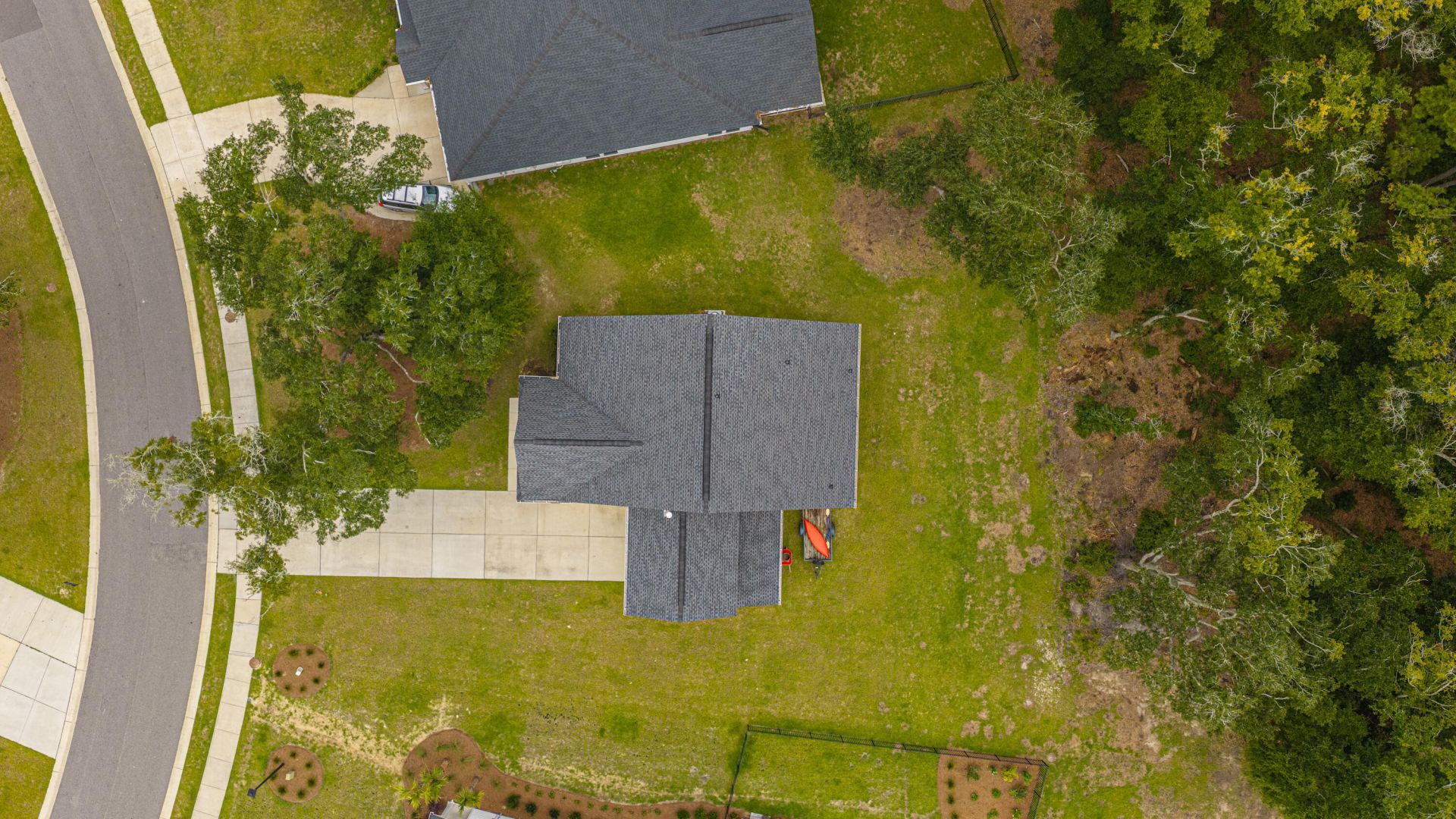 7074 Pumpkinseed Drive Photo 68