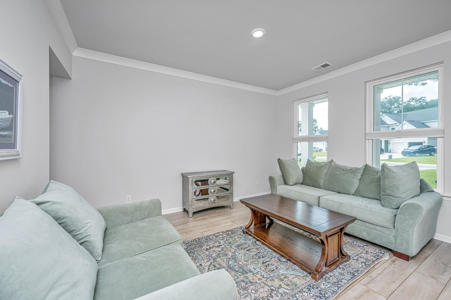 7074 Pumpkinseed Drive Photo 7