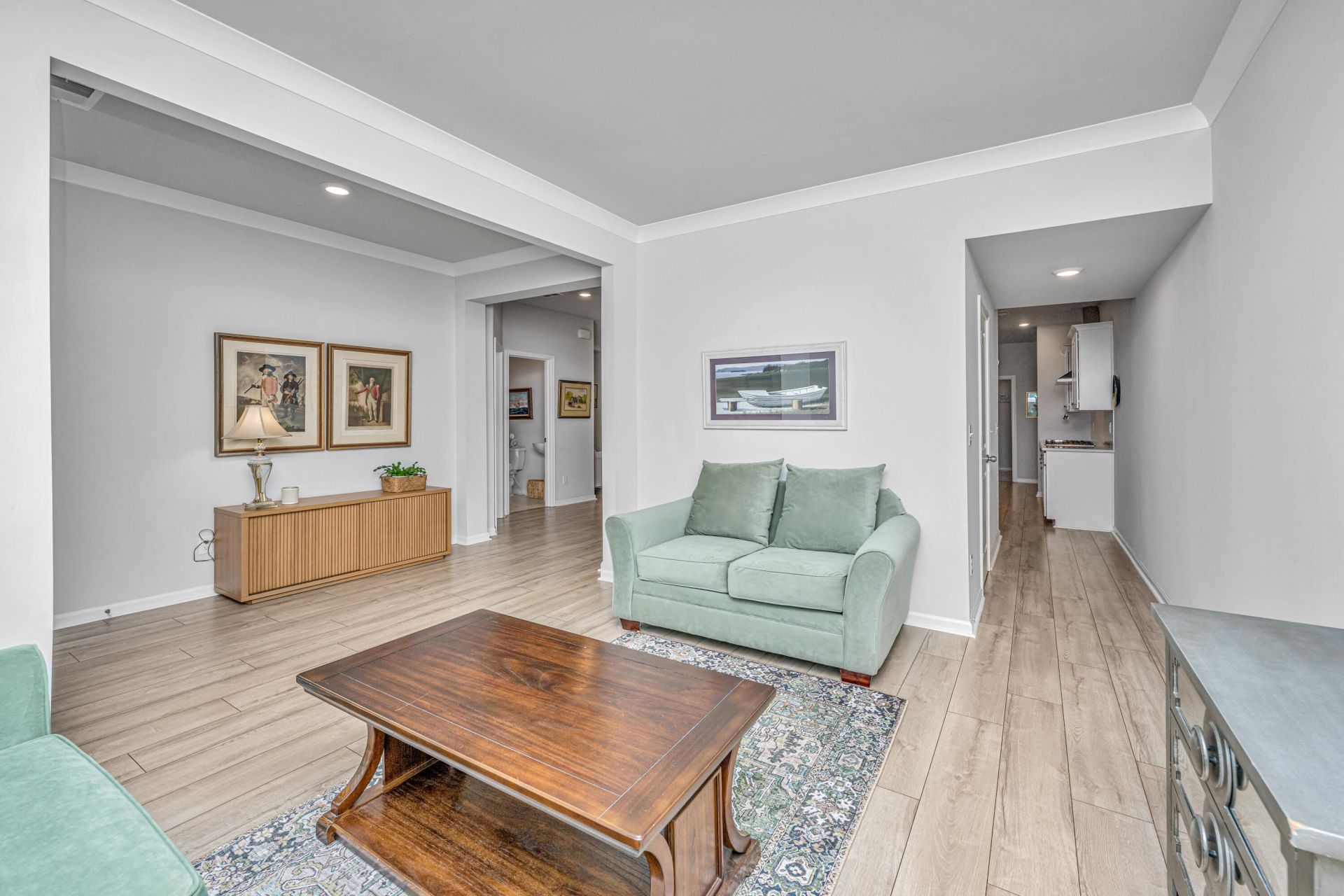 7074 Pumpkinseed Drive Photo 8