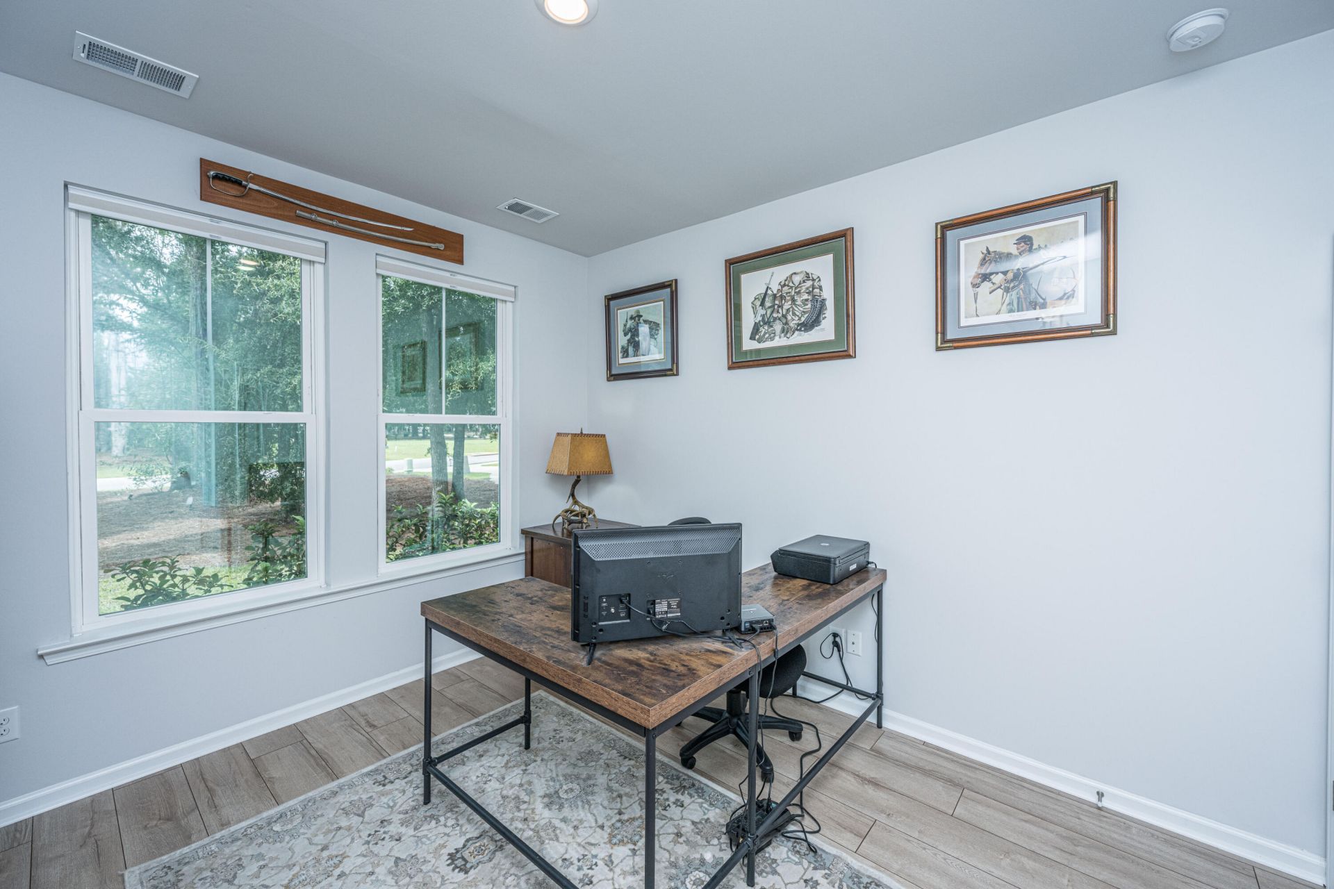 7074 Pumpkinseed Drive Photo 9