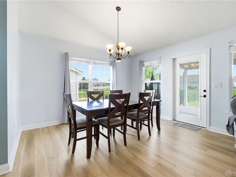 479 Jodee Drive, Xenia, OH 45385 Photo 11