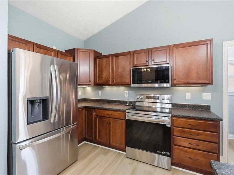 479 Jodee Drive, Xenia, OH 45385 Photo 16
