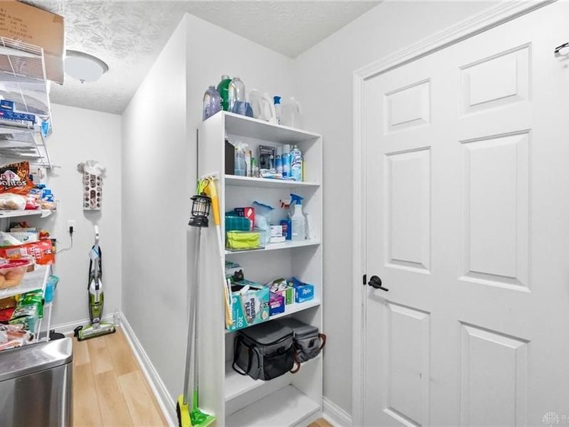 479 Jodee Drive, Xenia, OH 45385 Photo 18