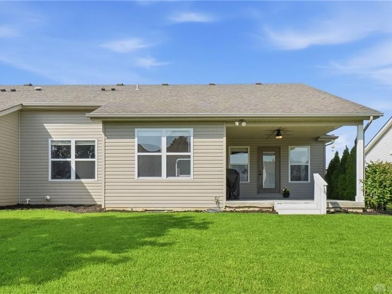 479 Jodee Drive, Xenia, OH 45385 Photo 38