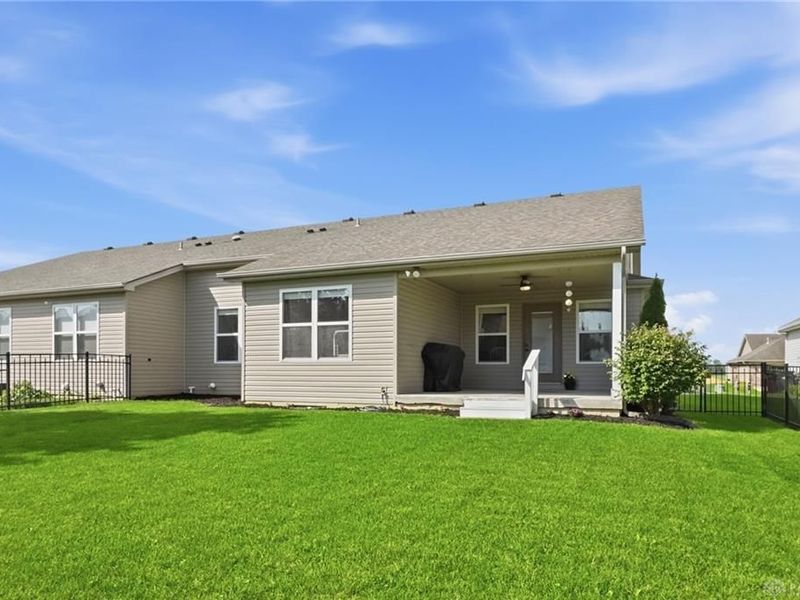 479 Jodee Drive, Xenia, OH 45385 Photo 39
