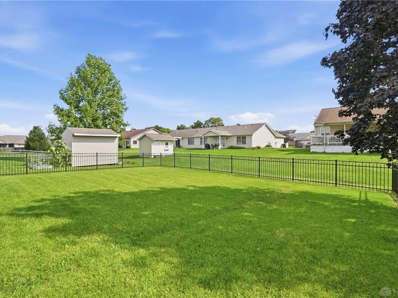 479 Jodee Drive, Xenia, OH 45385 Photo 40