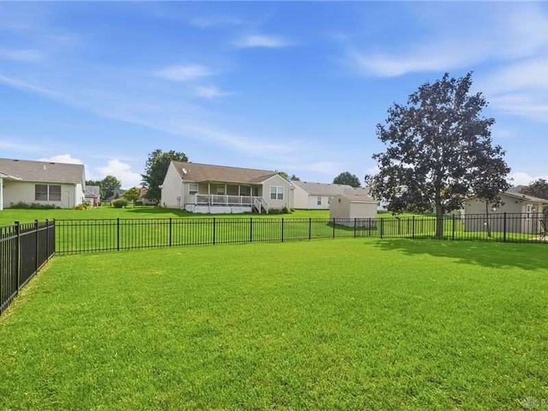 479 Jodee Drive, Xenia, OH 45385 Photo 41