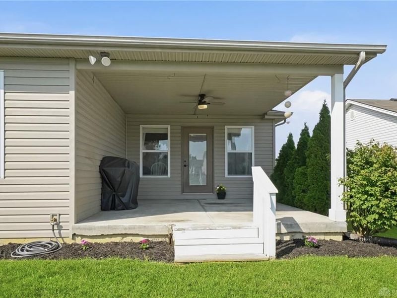 479 Jodee Drive, Xenia, OH 45385 Photo 42
