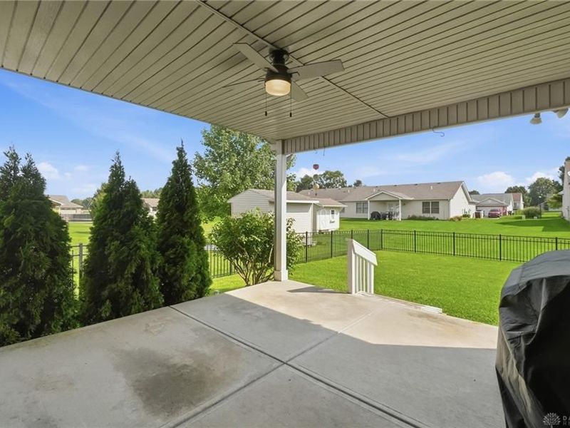 479 Jodee Drive, Xenia, OH 45385 Photo 43