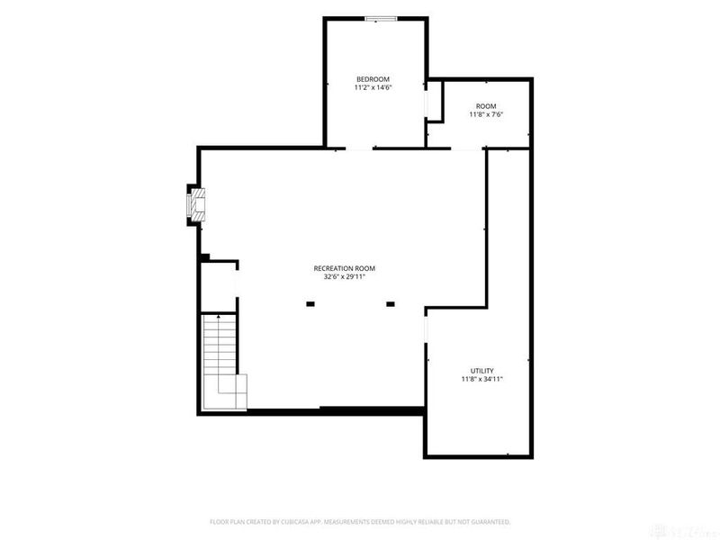 479 Jodee Drive, Xenia, OH 45385 Photo 45