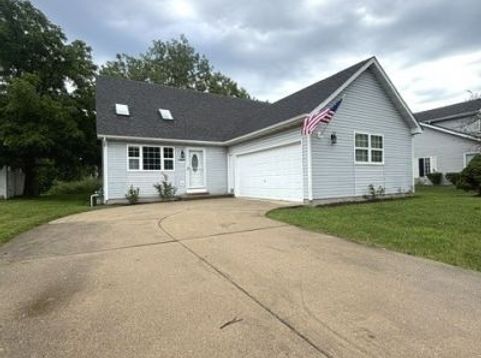 Main Photo