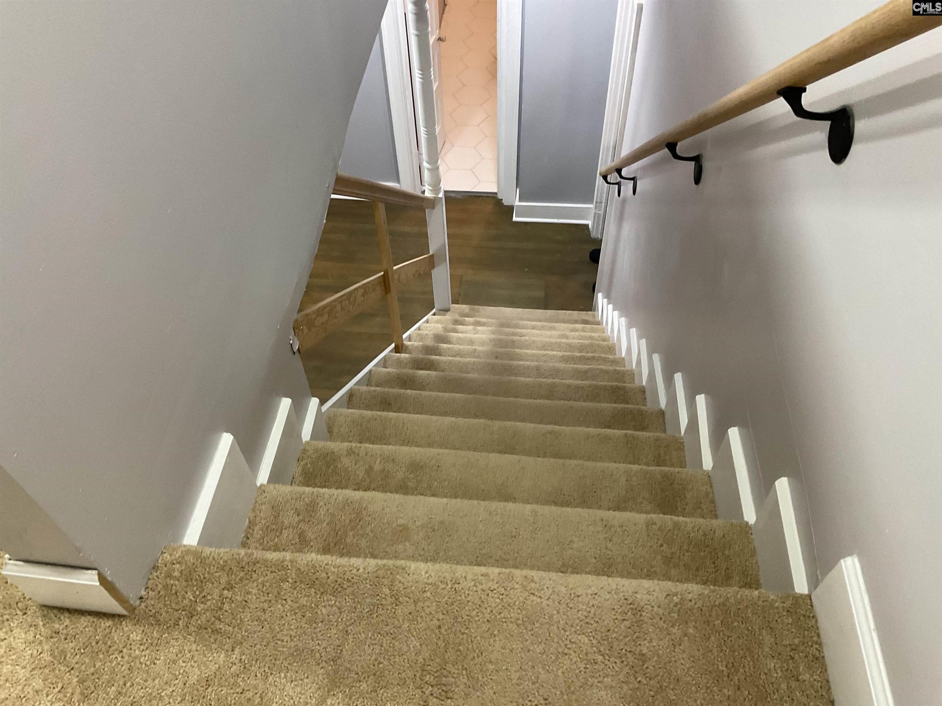 4145 Faust Street Photo 12