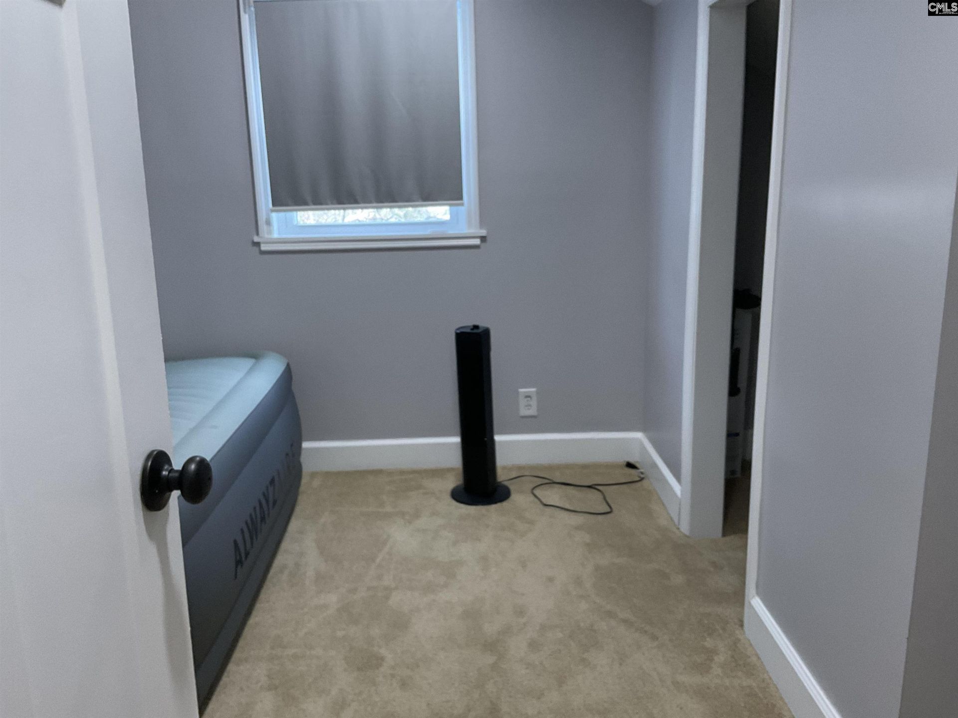 4145 Faust Street Photo 13