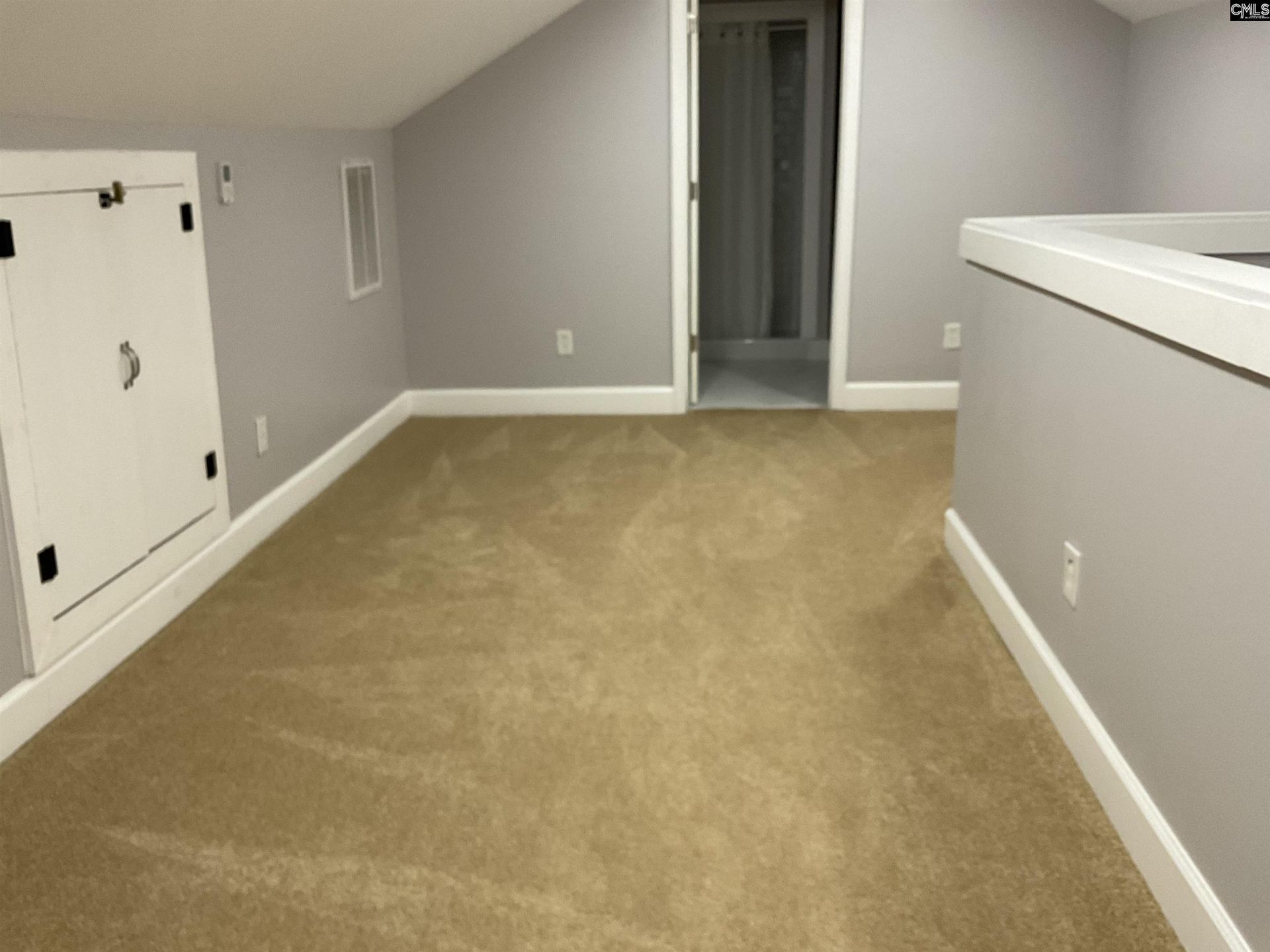 4145 Faust Street Photo 14