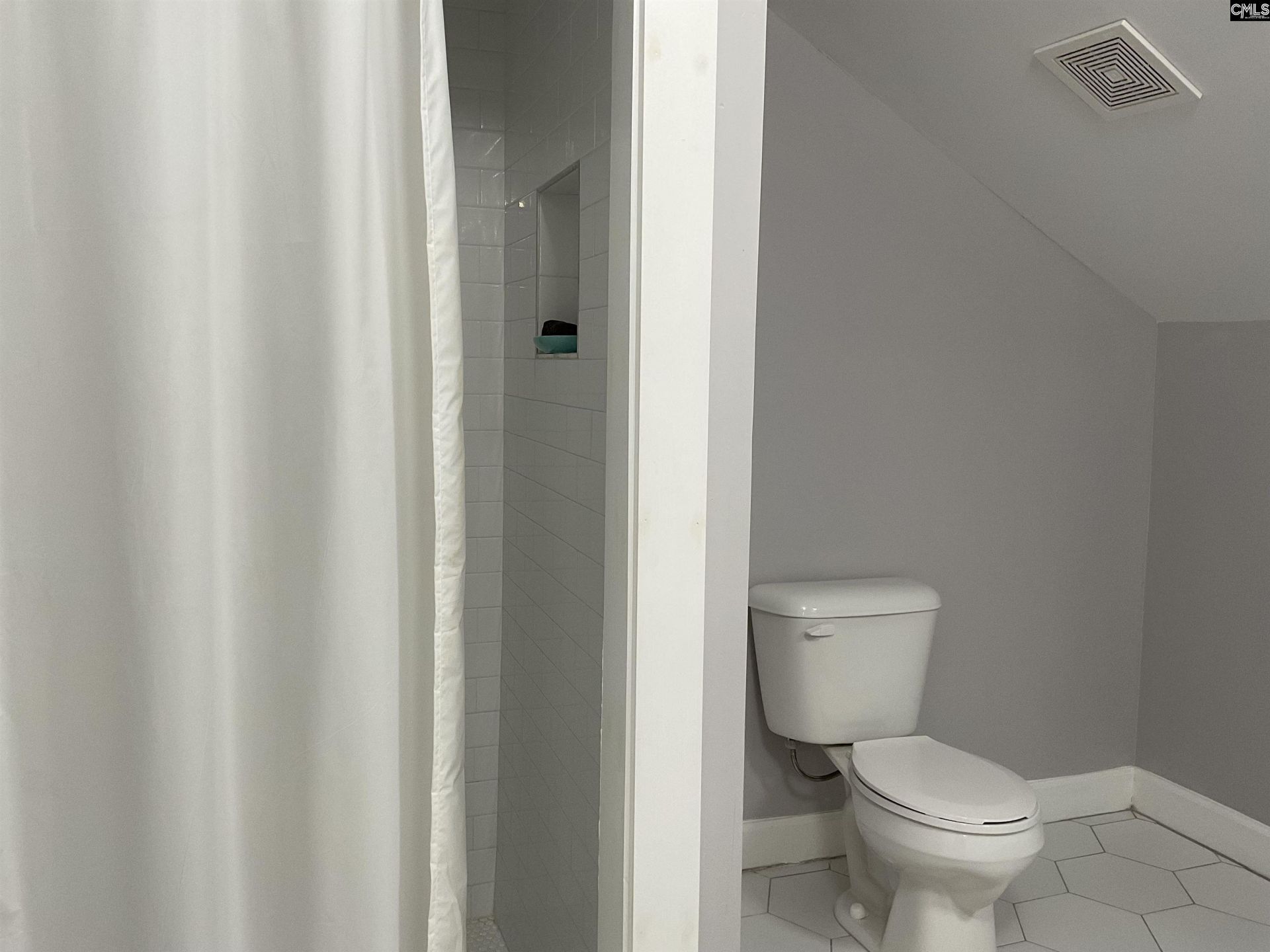 4145 Faust Street Photo 15