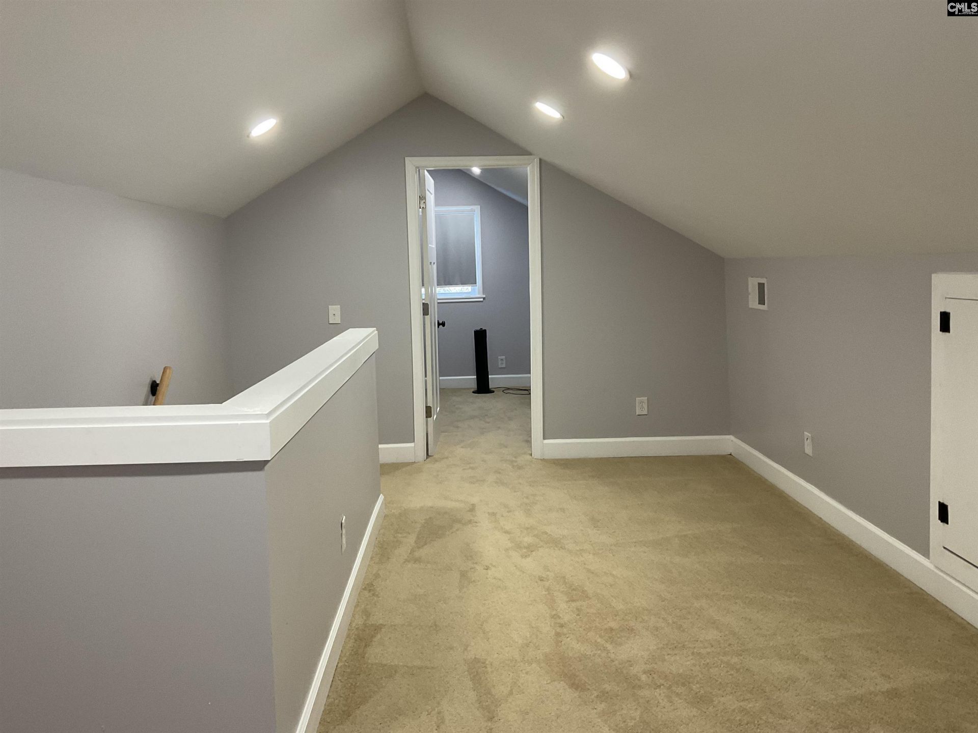 4145 Faust Street Photo 16