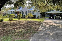 4145 Faust Street photo 4