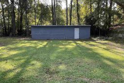 4145 Faust Street photo 4