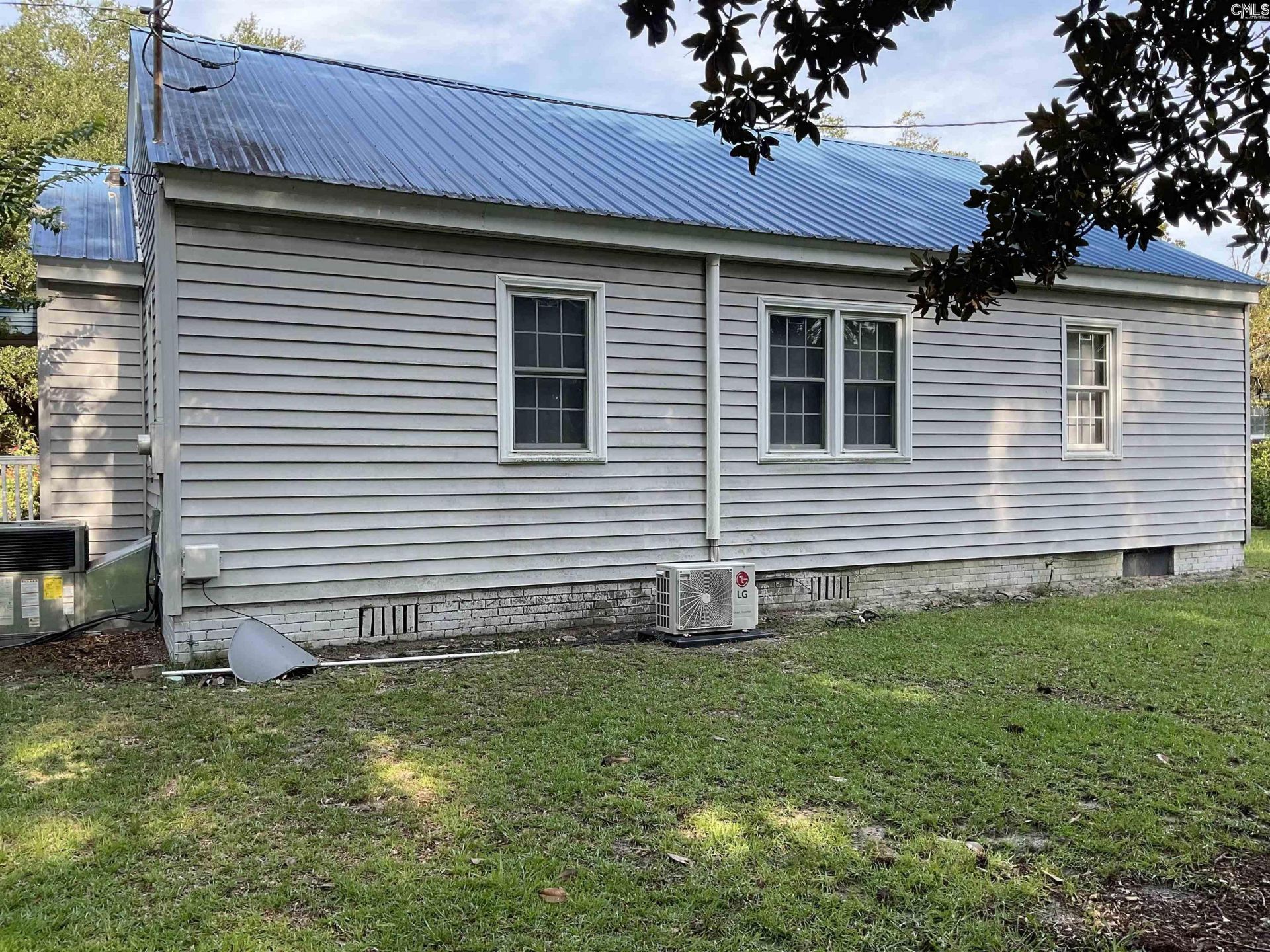 4145 Faust Street Photo 5