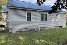 4145 Faust Street photo 4