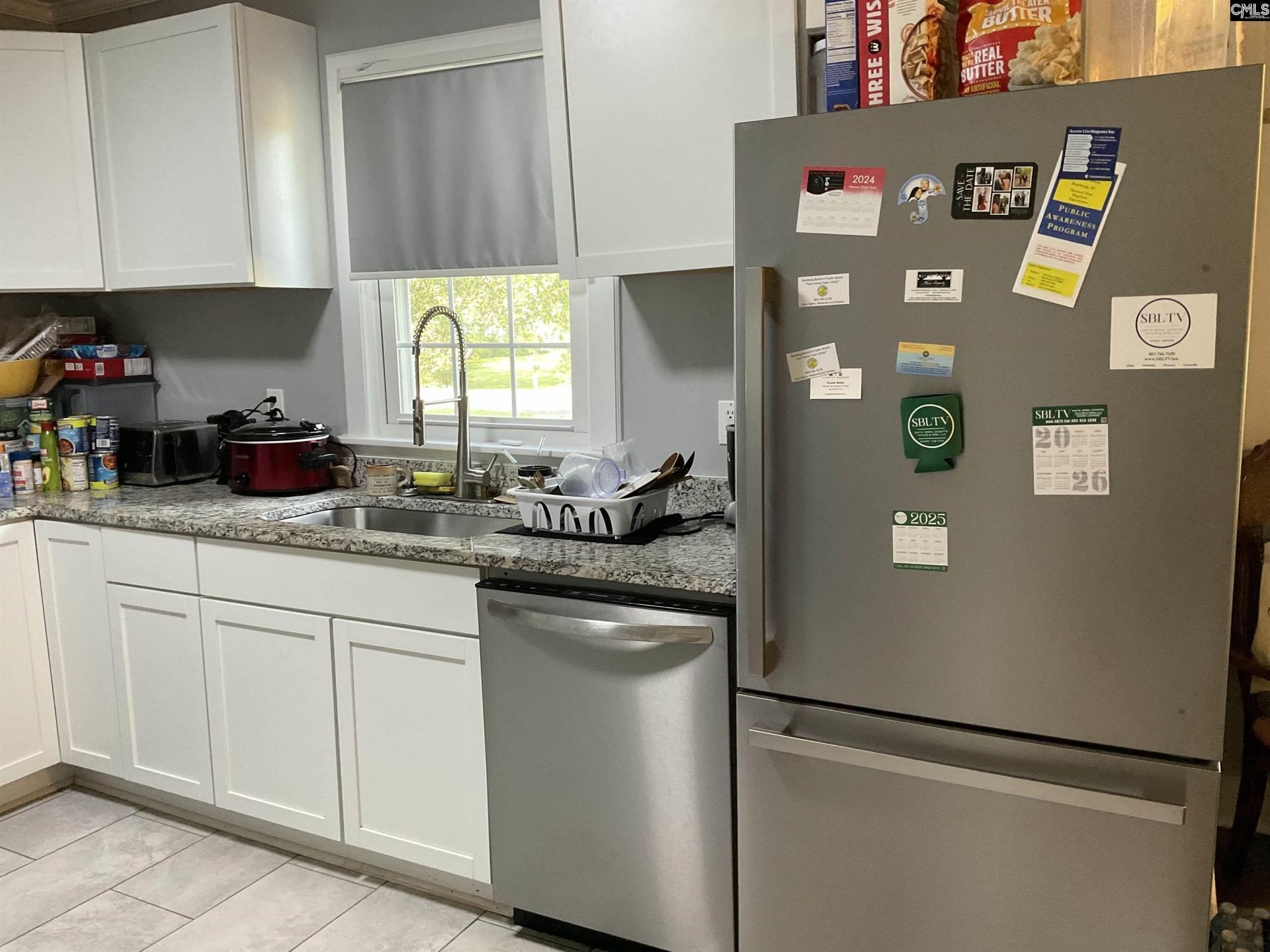 4145 Faust Street Photo 6