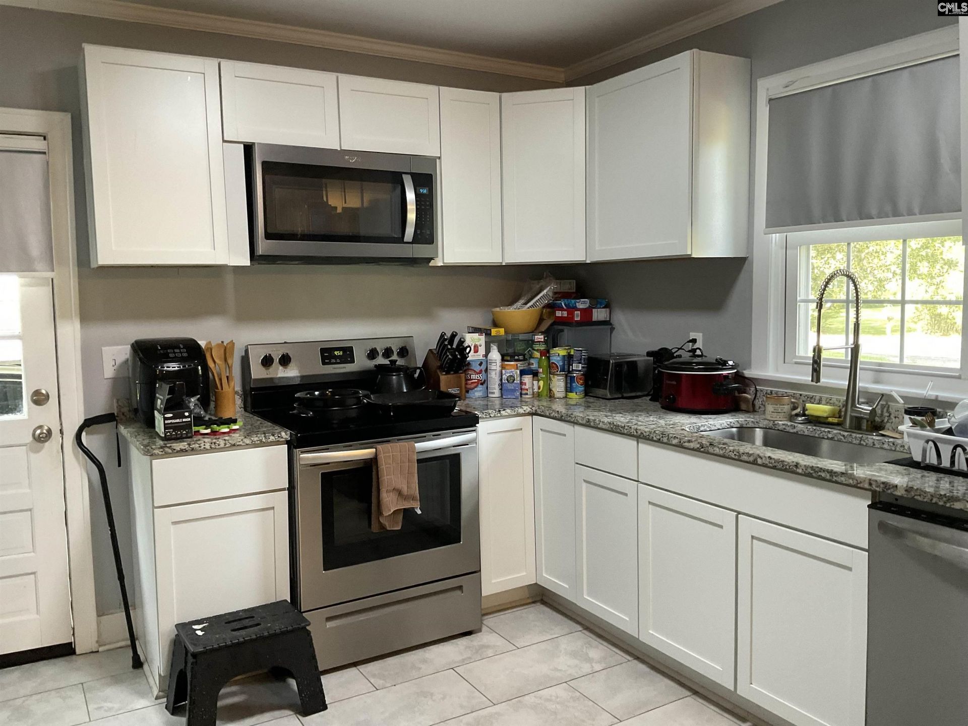 4145 Faust Street Photo 7