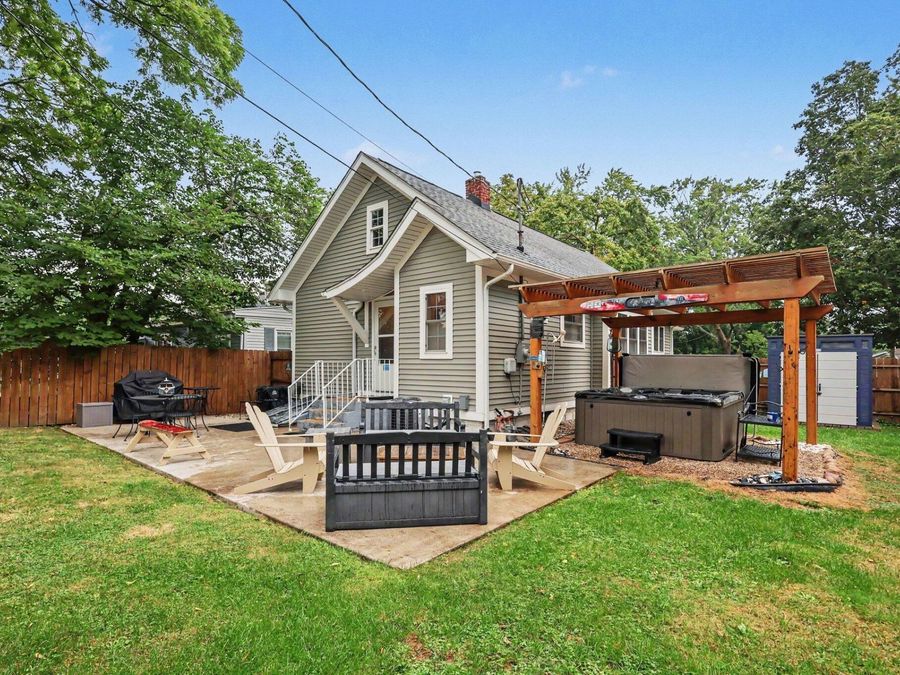 Property Image 16
