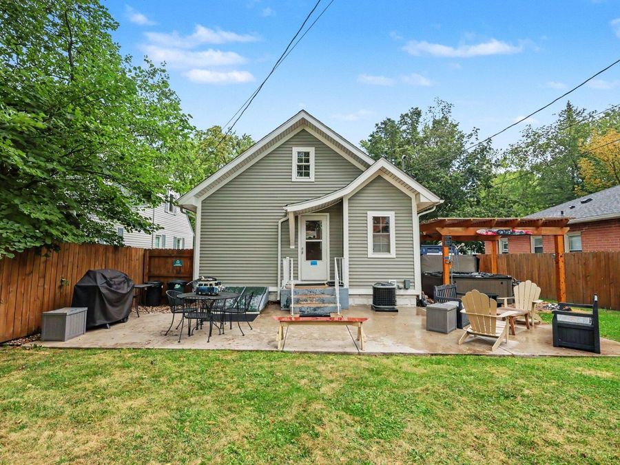 Property Image 17