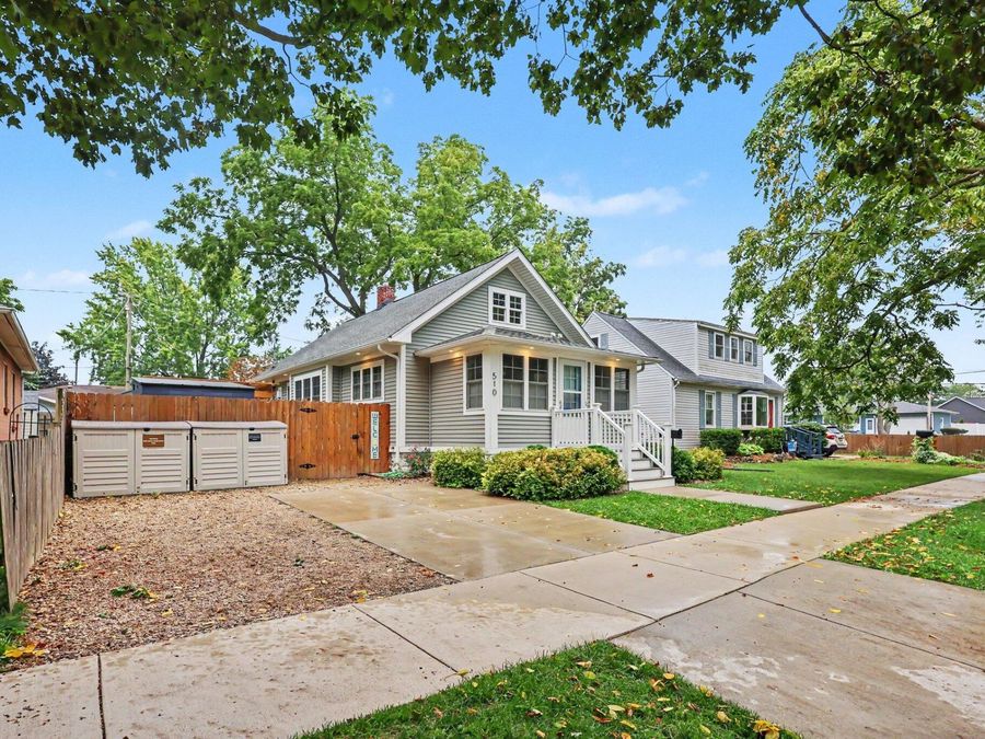 Property Image 18