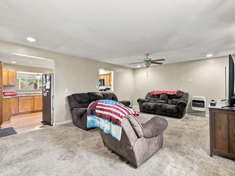 422 Kenwood Lane, Trenton, OH 45067 Photo 15