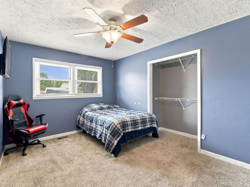 422 Kenwood Lane, Trenton, OH 45067 Photo 19