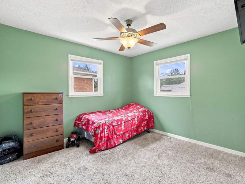 422 Kenwood Lane, Trenton, OH 45067 Photo 21
