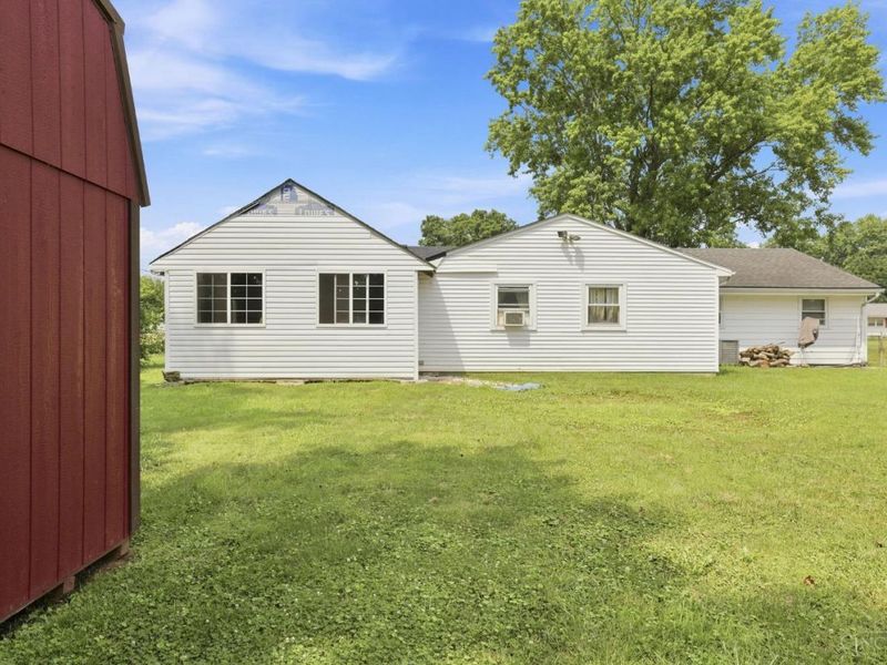 422 Kenwood Lane, Trenton, OH 45067 Photo 4