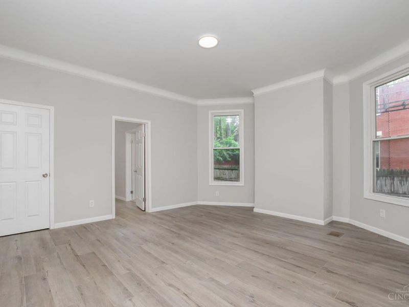 2213 Highland Avenue, Cincinnati, OH 45219 Photo 16