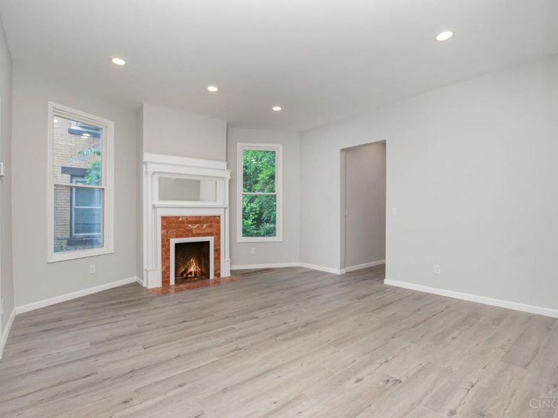 2213 Highland Avenue, Cincinnati, OH 45219 Photo 5