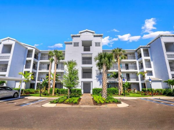 14211 HERITAGE LANDING BOULEVARD , Unit 1444, PUNTA GORDA, FL 33955