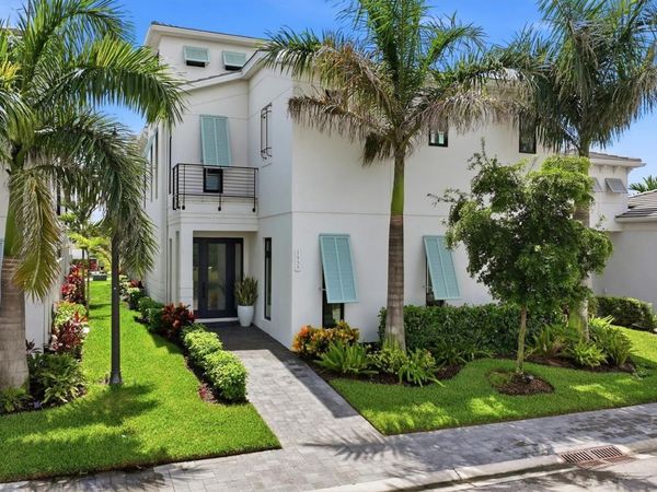 5935 REDBAY BOULEVARD , BRADENTON, FL 34210