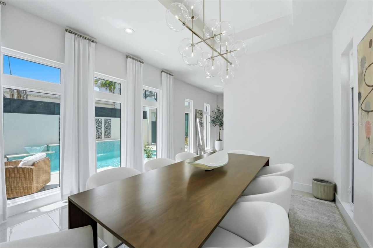 5935 Redbay Boulevard, Bradenton, FL 34210 Photo