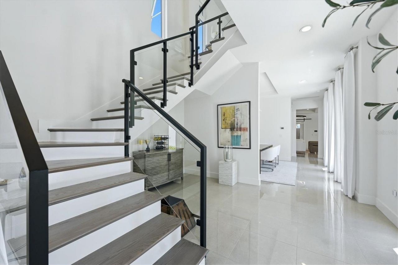 5935 Redbay Boulevard, Bradenton, FL 34210 Photo