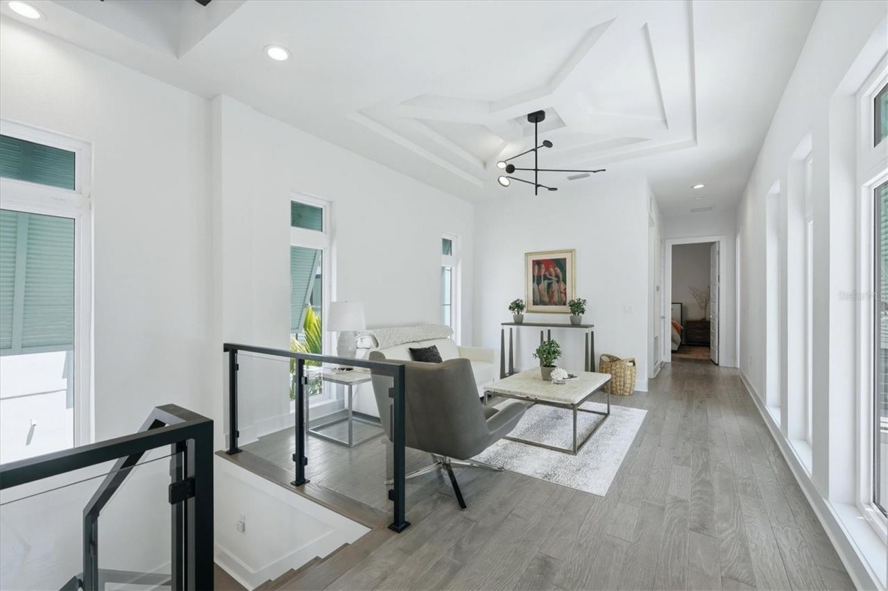 5935 Redbay Boulevard, Bradenton, FL 34210 Photo