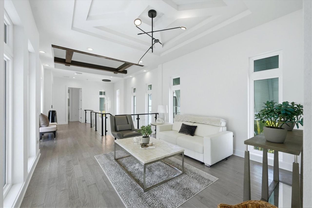 5935 Redbay Boulevard, Bradenton, FL 34210 Photo