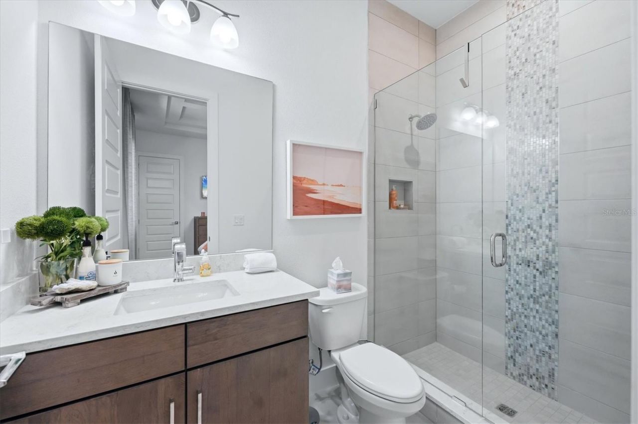 5935 Redbay Boulevard, Bradenton, FL 34210 Photo