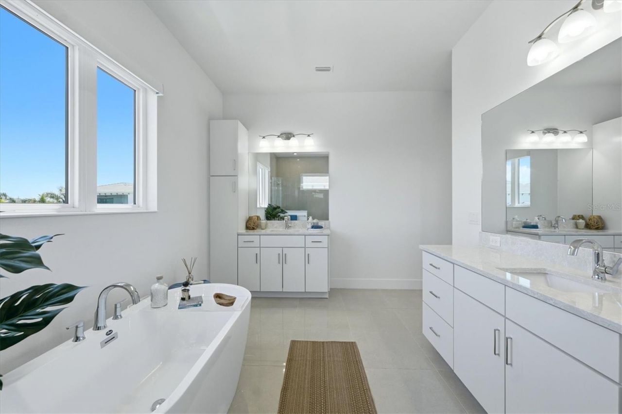 5935 Redbay Boulevard, Bradenton, FL 34210 Photo