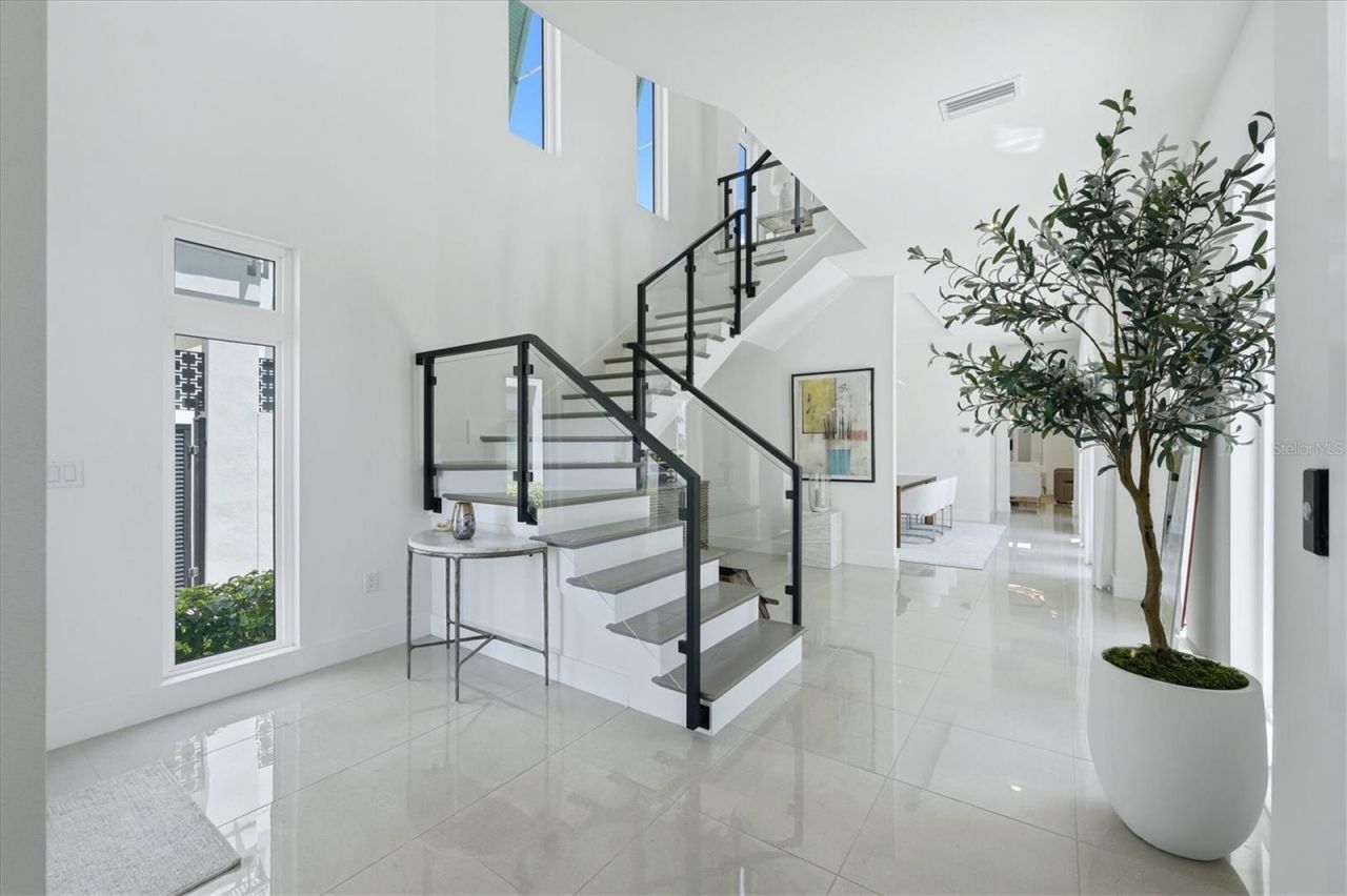 5935 Redbay Boulevard, Bradenton, FL 34210 Photo