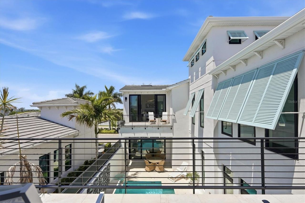 5935 Redbay Boulevard, Bradenton, FL 34210 Photo
